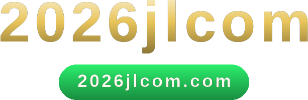 2026jlcom logo