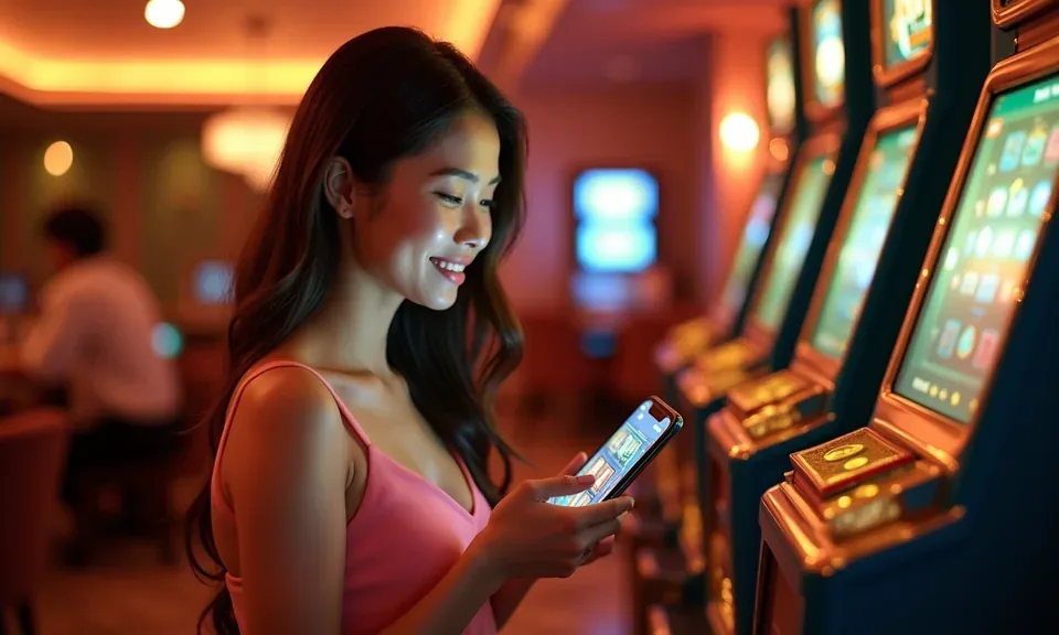 2026jlcom New Account Offer
