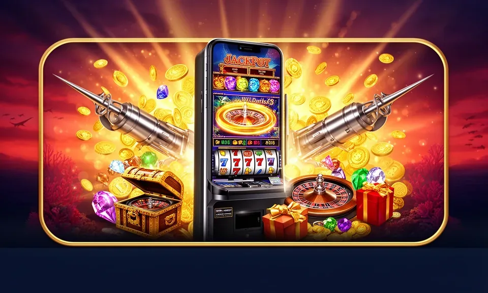 2026jlcom Sportsbook