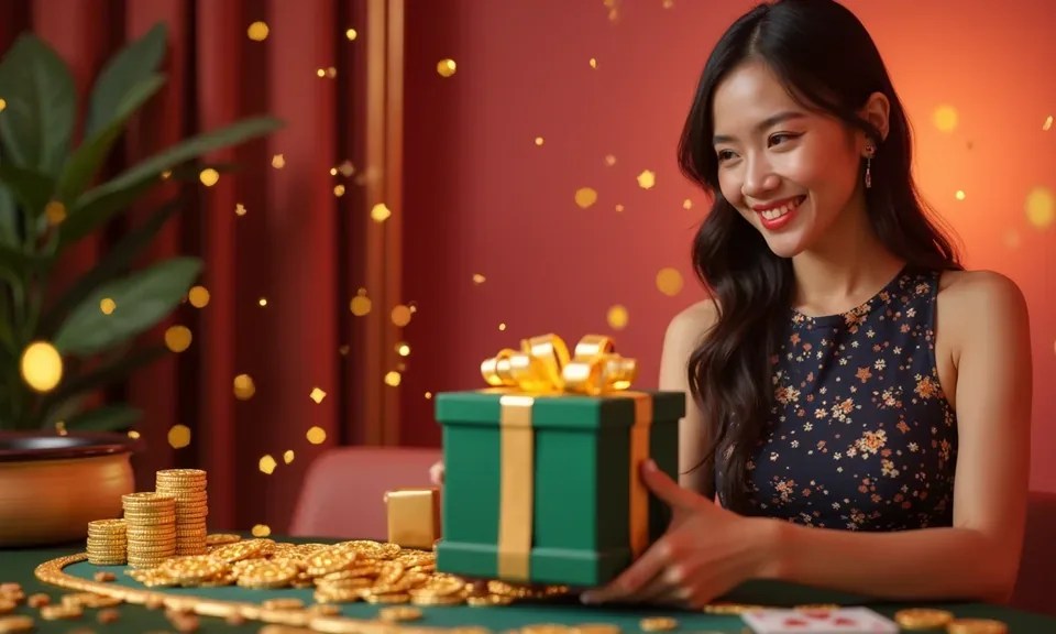 2026jlcom Moving Winnings Back to Your Wallet